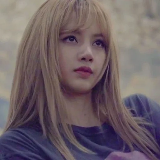 pink preto, lisa blackpink, lalisa manoban, blackpink lalisa, lalisa manoban chora