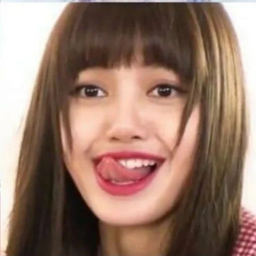 polvere nera, lisa manoban, lisa blackpink, lalisa manoban, lisa black powder