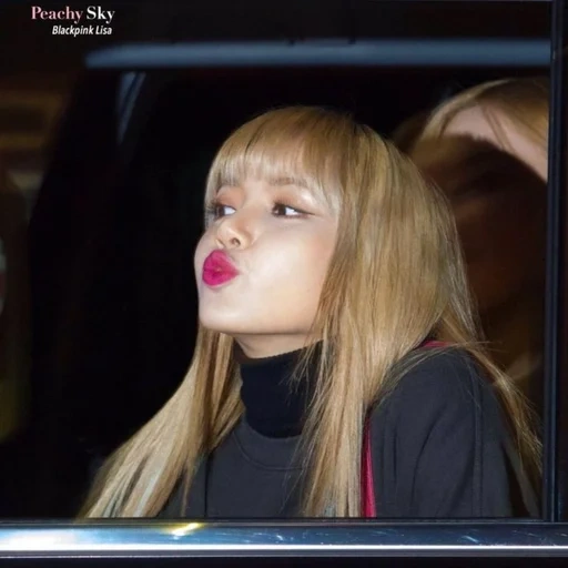 girls, girl, lisa blackpink, beautiful girls, blackpink lalisa