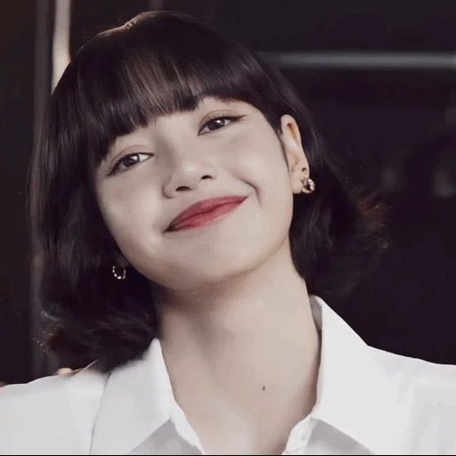 asiatiques, femmes, filles, lisa blackpink, actrice coréenne