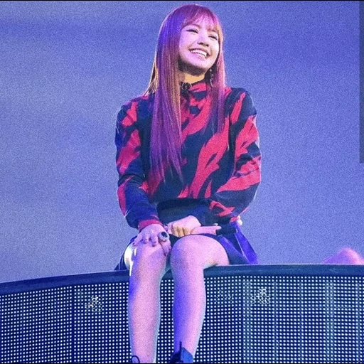 pink preto, blackpink lisa, lisa preta rosa, blackpink lalisa, blackpink jennie