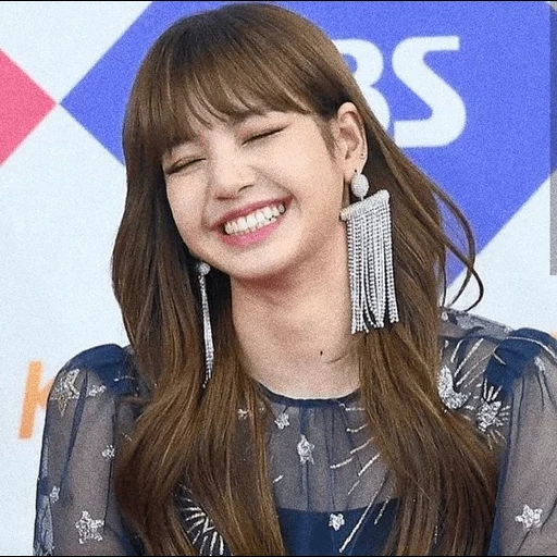 câmera, pink preto, jennie lisa, lisa blackpink, fox preto rosa sorrisos