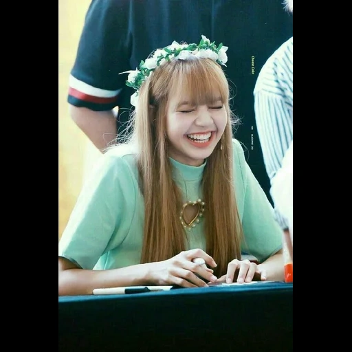 polvere nera, jennie lisa, blackpink lisa, lalisa blackpink, happy birthday lisa