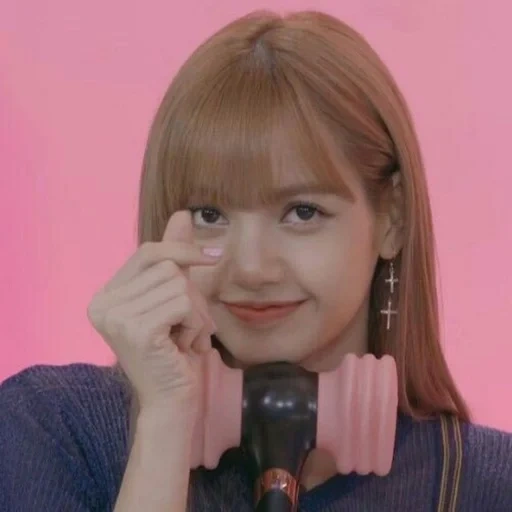 blackpink, lisa manoban, lisa blackpink, blackpink lalisa