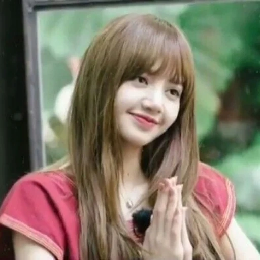 девушка, black pink, lisa blackpink, blackpink lalisa, lisa blackpink house