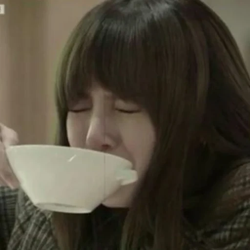 asiático, mini dramas, joo go 30 chá, outro sobre o episódio hee yong 4, love de alta qualidade monsta x