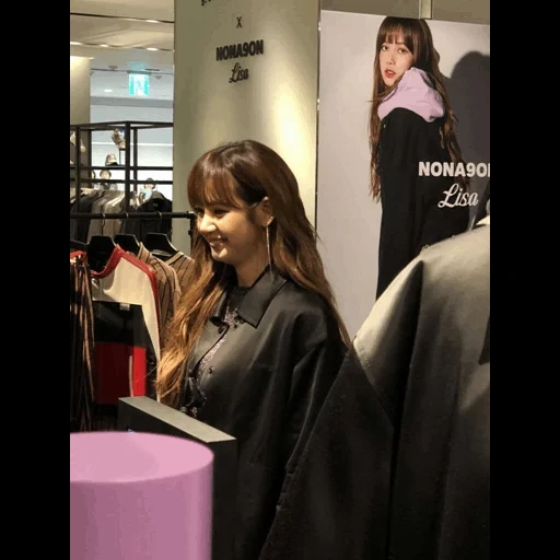 the girl, black powder, black powder, blackpink lisa, blackpink lalisa