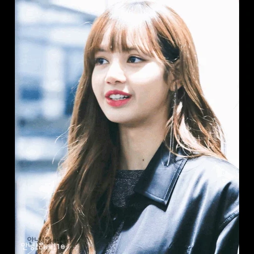 polvere nera, lisa blackpink, lisa black powder, blackpink lalisa, lisa blackpink ride