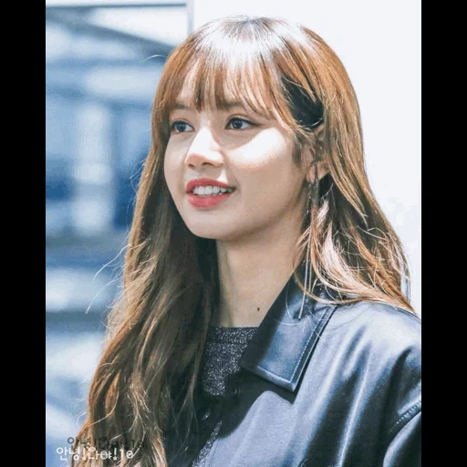 polvere nera, lisa blackpink, lisa black powder, blackpink lalisa, lisa blackpink ride