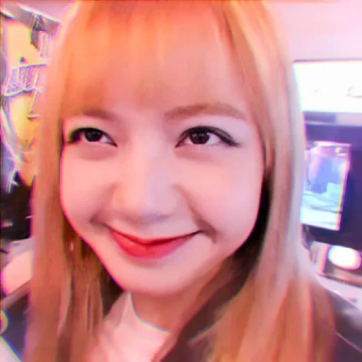 rose noir, blackpink fox, renard rose noir, lalisa manoban, fox rose noir têtu