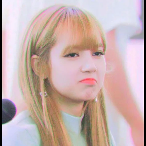 rose noir, blackpink lisa, lisa rose noir, blackpink lalisa, lisa blackpink lalisa