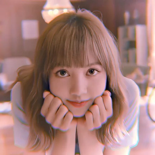 member, lisa bp, girl, black pink, lisa blackpink