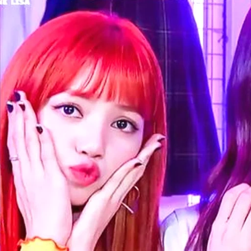 black pink, лиса блэк пинк, blackpink lisa, лиса блэк пинк трэш, blackpink lisa эстетика