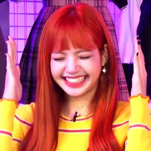 wattpad, regret, rose noir, blackpink lisa, blackpink lalisa