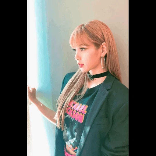 black pink, лиса блэк пинк, lisa blackpink, black pink lisa, lalisa blackpink