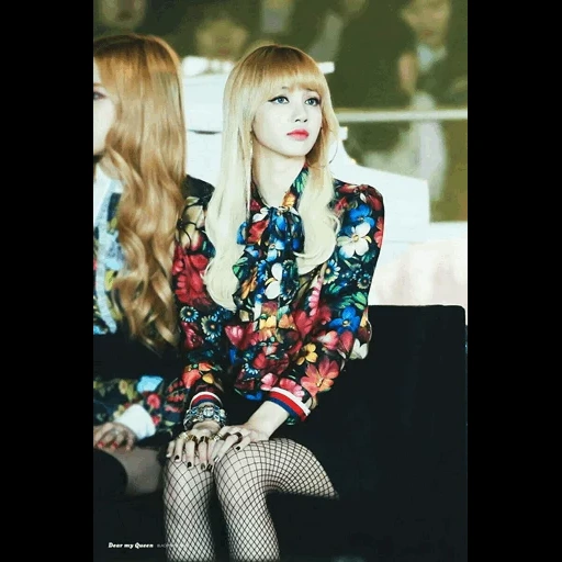 blackpink, lisa blackpink, lalisa manoban, fox blackpink, lisa blackpink