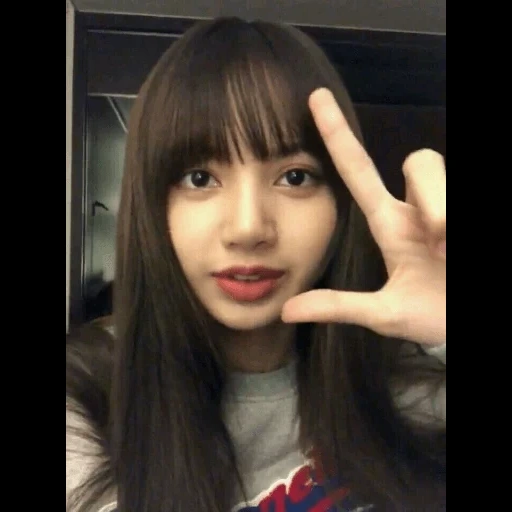black pink, black pink, bts blackpink, lisa blackpink, black pink lissa without makeup