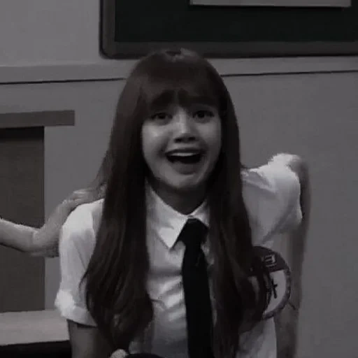 blackpink, lisa blackpink, lisa blackpink, blackpink lalisa