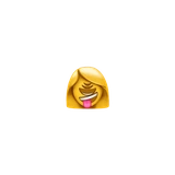 Lisa's Emojis