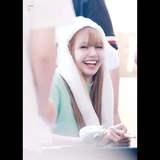 ^:^LISA^:^ @blackpink_stickerr4 ^:^