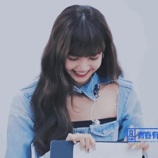 asiatiques, blackpink vp, lisa blackpink, lisa blackpink, jeunesse lalisa manoban