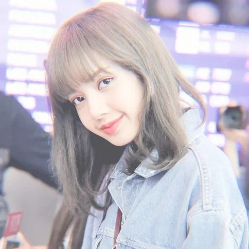 ким джису, black pink, blackpink lisa, black pink lisa, лалиса blackpink