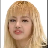 Lisa meme @tikelbubbles