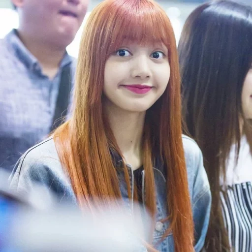 pop-idol, lalisa manoban, lisa blackpink, black pink lisa, blackpink lalisa