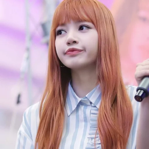 australien, schwarzrosa, migo adcer, blackpink lisa, blackpink lalisa