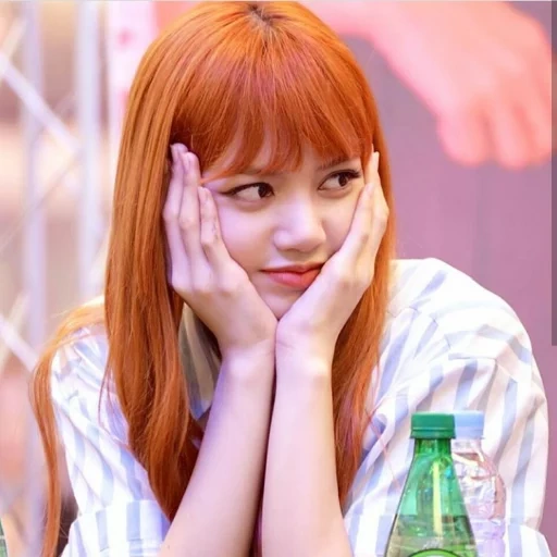 black pink, лалиса манобан, lisa blackpink, black pink lisa, blackpink lalisa