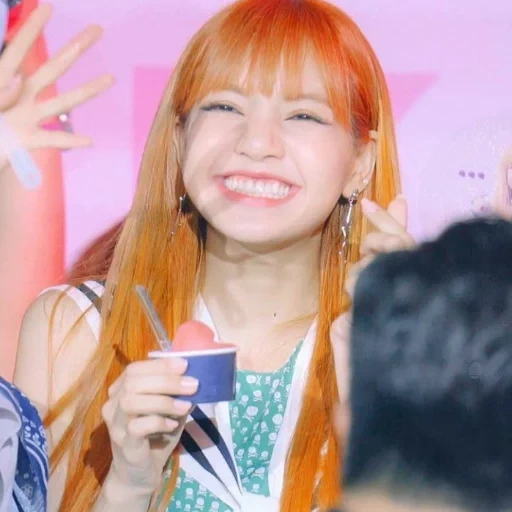 rosa nero, lisa blackpink, meme blackpink, blackpink jennie, blackpink lalisa