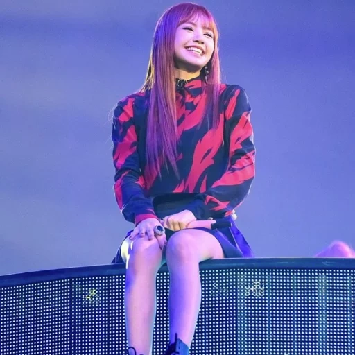 jovem, lalisa manoban, lisa preta rosa, lisa blackpink, lalisa manoban bass adidas nike