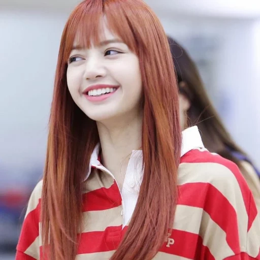 lisa bp, polvo negro, blackpink lisa, polvo negro lisa, blackpink lalisa