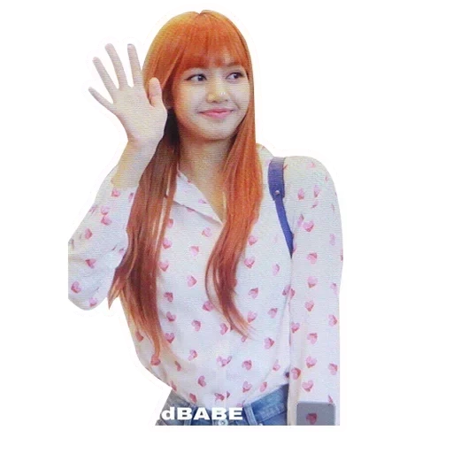 lisa blackpink, лалиса манобан, лиса блэк пинк улыбается, лиса блэк пинк сердечко, лиса блэк пинк