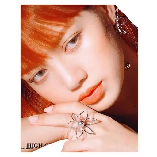 blackpink lisa, красота девушки, девушка, азиат, лалиса