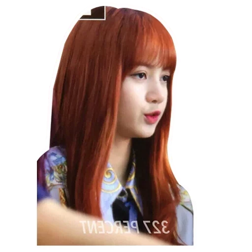 blackpink lisa, black pink, лалиса блэкпинк, девушка, blackpink lalisa