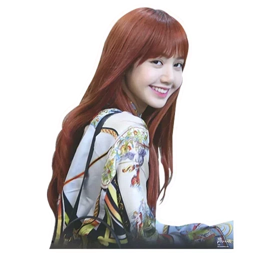 black pink, blackpink lisa, lisa manoban, lisa blackpink роспись, лиса из blackpink улыбка