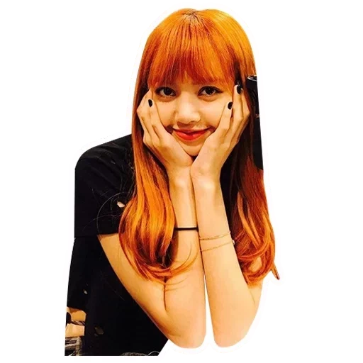 black pink, чон чонгук, lisa blackpink, республика корея, blackpink lalisa