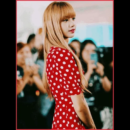 gadis, blackpink, jennie lisa, lisa blackpink, lisa blackpink