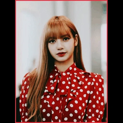 polvere nera, jessica kepop, lalisa manoban, lalisa monoban, lisa blackpink