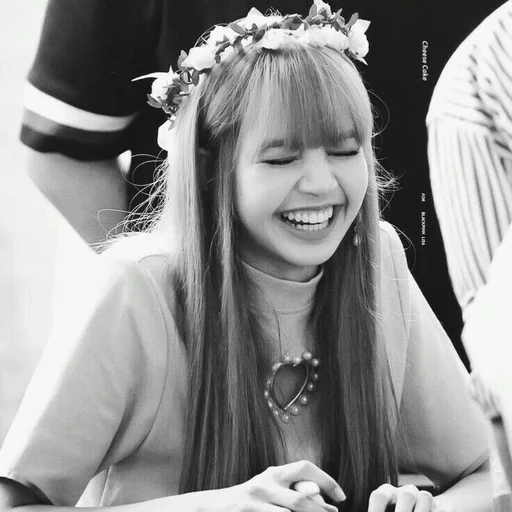 black pink, лиза скрин, lisa blackpink, лалиса манобан, black pink lisa