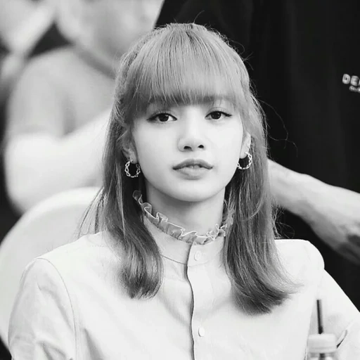 девушка, блекпинк, black pink, lisa blackpink, lalisa blackpink