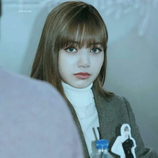 girl, black pink, lisa blackpink, lalisa monoban, blackpink lalisa