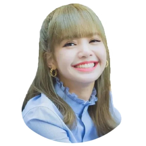 webp, lisa blackpink, fox blackpink, fox blackpink 2020