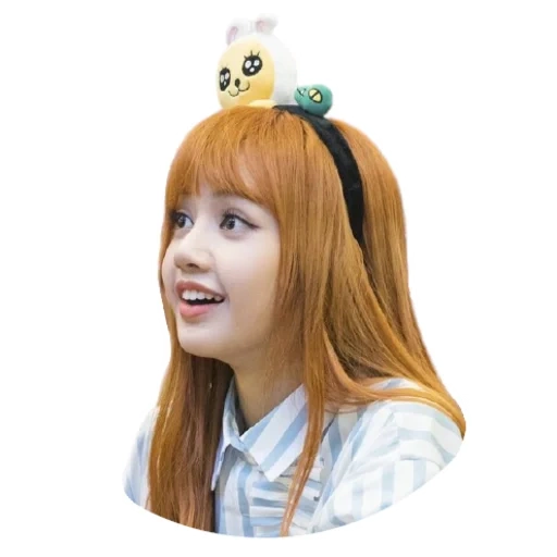 blackpink, lisa manoban, lisa blackpink, lalisa manoban, rumah fox black pink