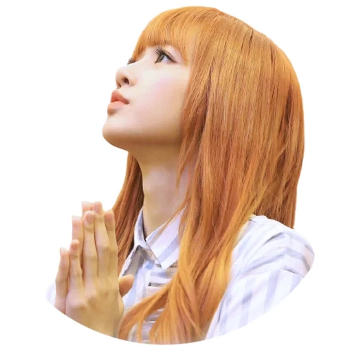 lisa, asiatiques, poudre noire, inconnu, lisa blackpink