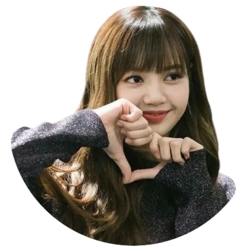 pó preto, lisa blackpink, pretty savage blackpink, editar foto de foodie