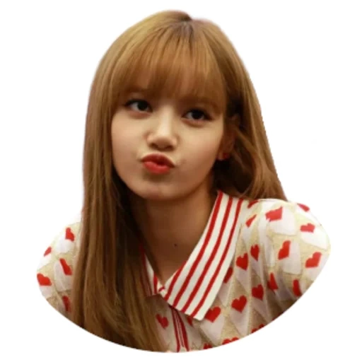 webp, vorschau, lisa blackpink, lalisa manoban pfeife, cry.babyyi lisa team