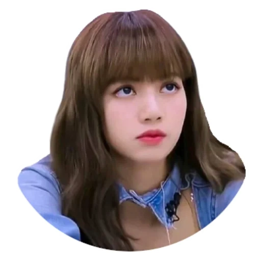 webp, preview, filles, lisa blackpink, asian girls