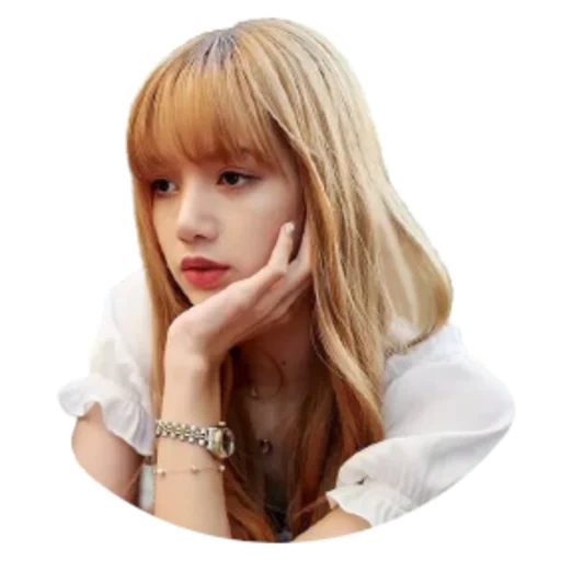 webp, pikachu, avance, mujer joven, lisa blackpink